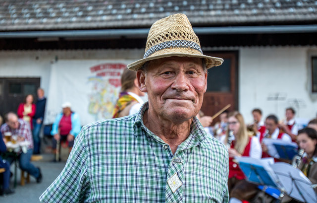 Matthias Zojer vulgo Lanz Motl
