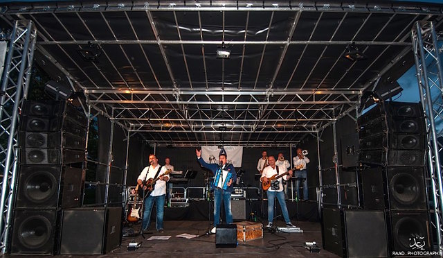 Foto: Raad Photography