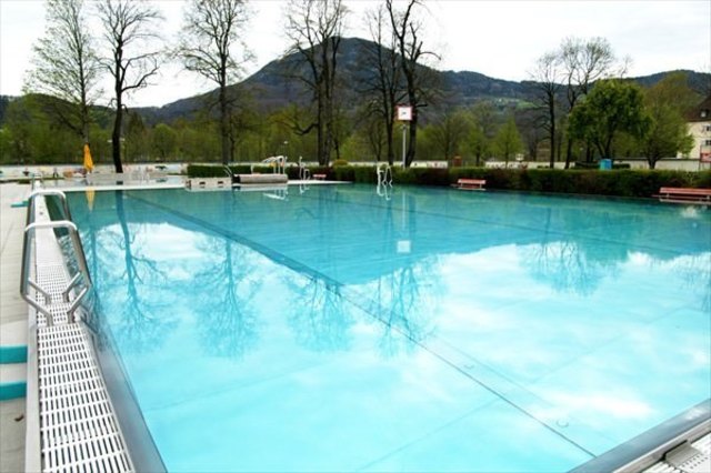 AYA-Bad | Foto: Stadt Salzburg