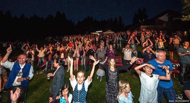 Foto: Raad Photography