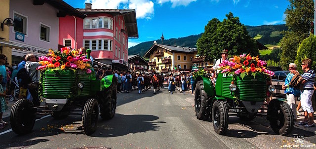 Foto: Raad Photography