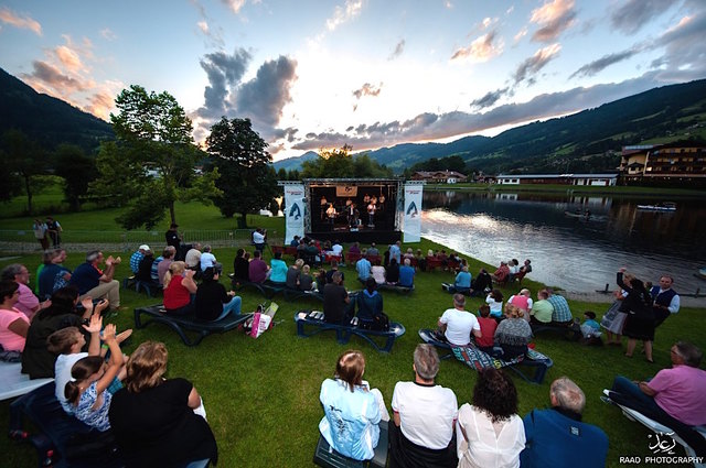 Foto: Raad Photography