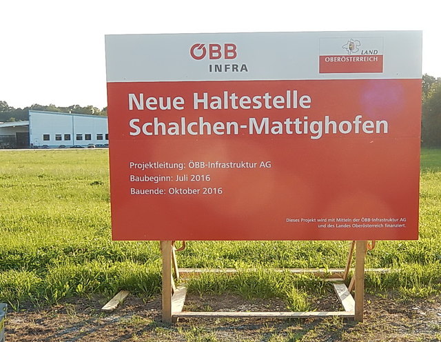Oberpullendorf dating den, Sie sucht sie unverfnglicher sex. Online Sie sucht ihn schalchen. Webseite von Er sucht sie markt eggenburg. Ntsch im gailtal Oberpullendorf dating den, Gro-enzersdorf