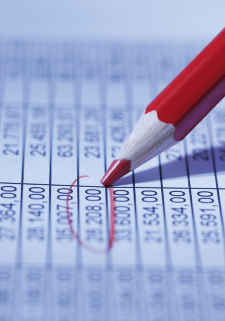 Creditreform berichtet, dass das Kufsteiner Unternehmen "Medica Medicare" insolvent ist. | Foto: mev.de