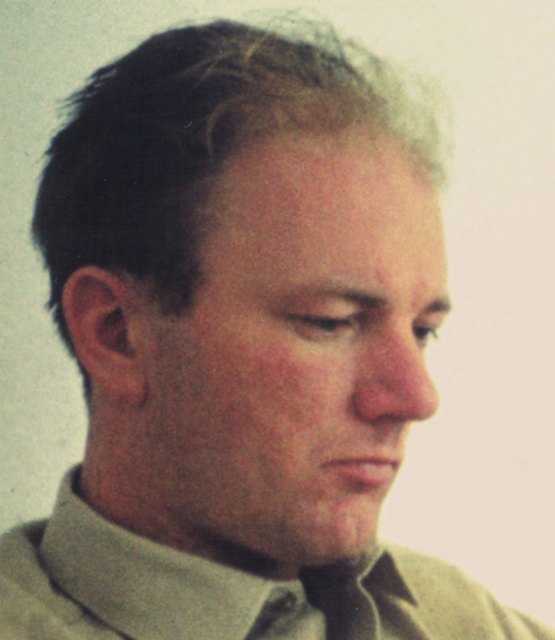 Foto: Thomas-Bernhard-Stiftung