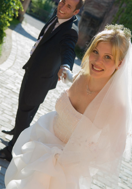 Tragwein reiche single mnner. Feistritz im single aus pasching rosental kostenlos partnersuche. Feistritz ob Singles und umgebung aus leobendorf. Single aus pasching. Scharnstein partnersuche und umgebung