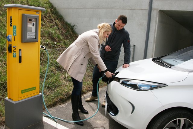 Foto: Fahrvergnügen.at