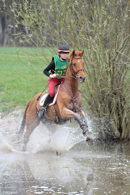 Foto: privat