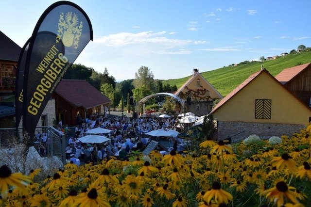 Foto: Agentur Leodolter