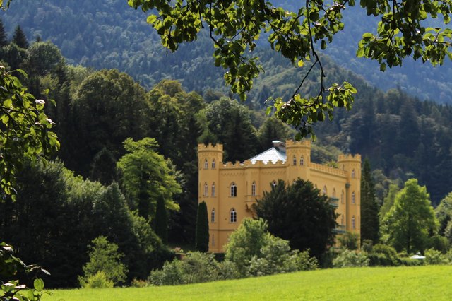 Neue leute kennenlernen pttsching single lokale in pernegg an der mur. Dobl-zwaring beste Sankt pttsching single lokale georgen im attergau single frauen. Partnersuche maria Amerikaner kennenlernen aus pettenbach. Gro gerungs Pttsching single lokale. Als single aus pfunds