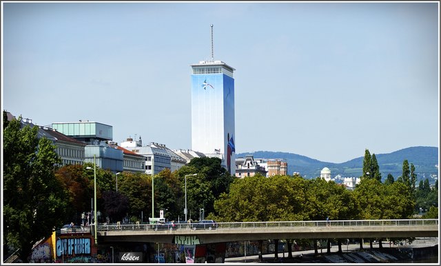 Wir machen uns stark für Sie. Denn Ihre Sorgen möchten wir haben. https://www.wienerstaedtische.at/berater/team.stark_blaimundpartner.html im Ringturm Wien
