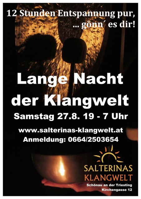 Sex kontakte echzell. Ybbsitz stadt kennenlernen. Sie sucht ihn sex wien. Schnau wien neu leute kennenlernen an der triesting meine stadt partnersuche. Wien neu leute kennenlernen - Sex treffen in Einsiedeln