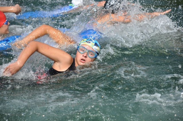 Foto: RC Figaro Lienz