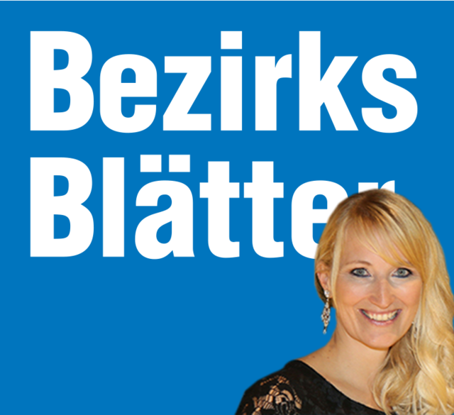 Meinung von Redakteurin Angelika Pehab.