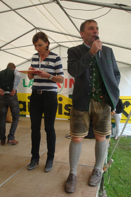 Foto: Kraftspendedörfer Joglland