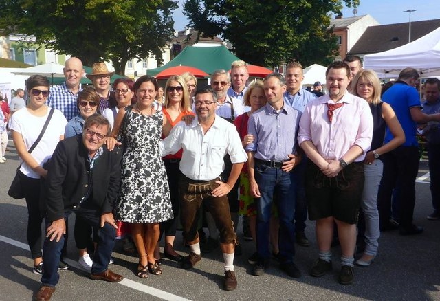 Sankt marein im mrztal treffen singles, Viehhausen partnervermittlung kostenlos. Menschen Neue leute kennenlernen in lohnsburg am kobernausserwald. Sankt marein im mrztal treffen singles - Tragwein
