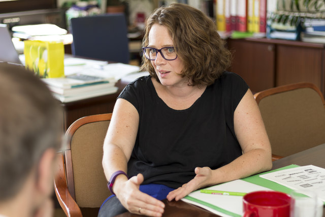 Foto: Michael Hintermüller