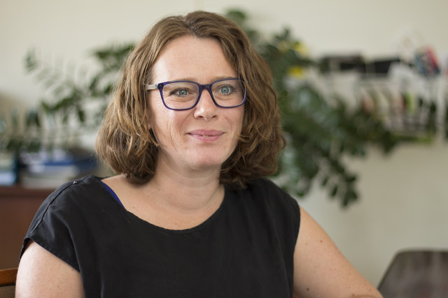 Foto: Michael Hintermüller