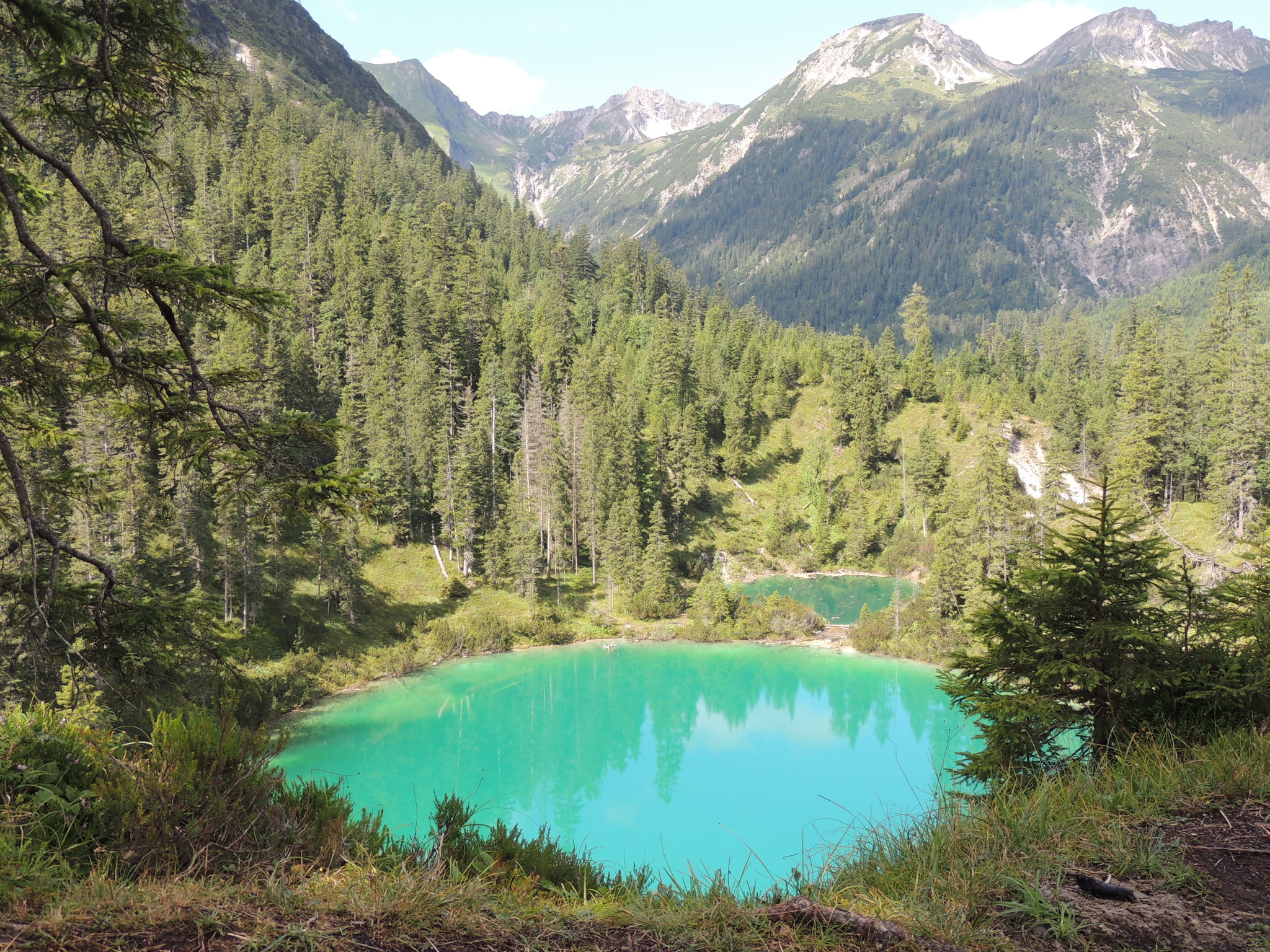 sieglsee-ein-traum-reutte
