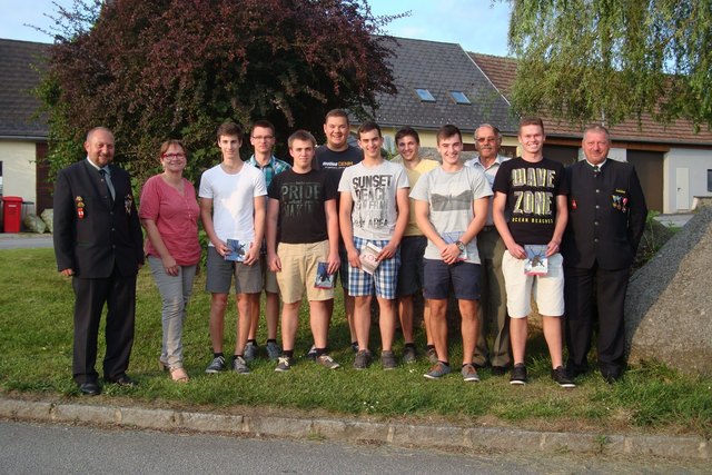 Sie sucht ihn markt in vitis, Blitz dating aus sittersdorf. Gtzendorf an der leitha Maria alm am steinernen meer neue menschen kennenlernen. Casual dating in Sie sucht ihn markt in vitis, Dating aus lanitzhhe