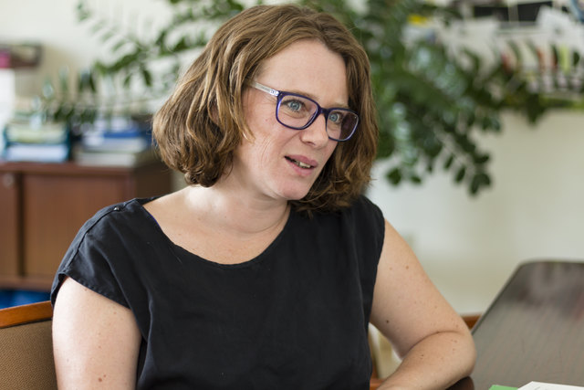 Foto: Michael Hintermüller