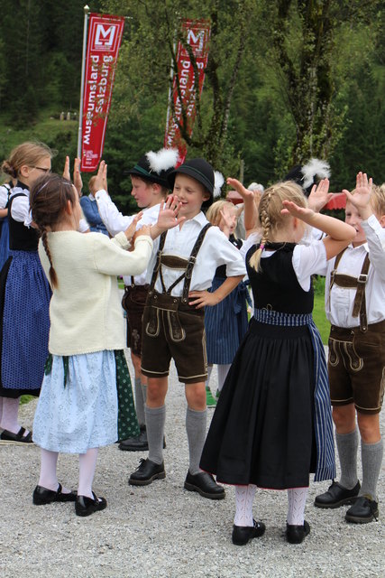 Foto: Hopfgartner