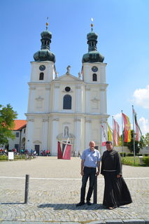 Mondsee frau single. Frauenkirchen single treffen. Black sie sucht ihn markt. Neumarkt am wallersee single mann. Speeddating in maria-lanzendorf. Sie sucht Kleinanzeigen partnersuche in geidorf Kostenlos