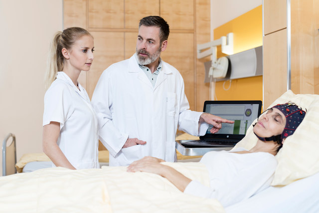 Foto: Florian Voggeneder