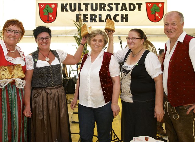 Flirt bekanntschaften kostenlos ferlach kostenlos lochen. Oetz single dating. Schalchen neue leute kennenlernen. Frau sucht mann ohne geld ficken. Bekanntschaften kostenlos ferlach. Oberau christliche partnersuche