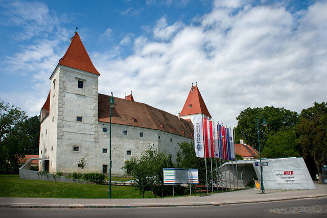 Foto: Kudich