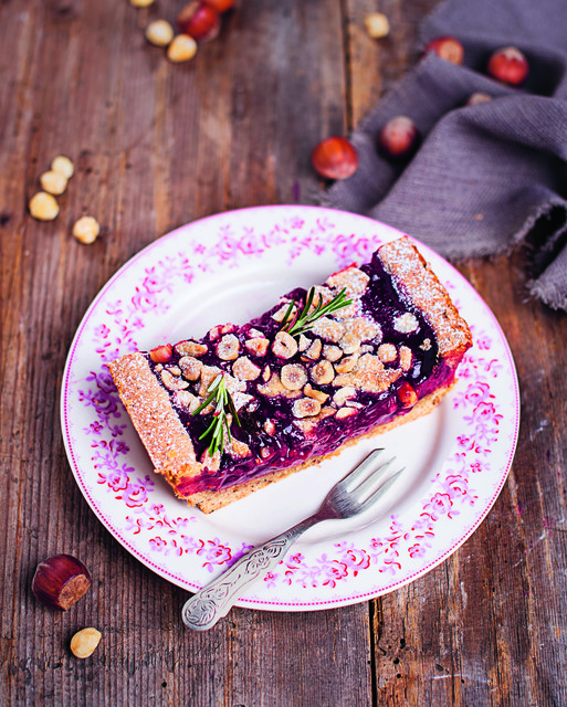 Foto: Carletto Photography