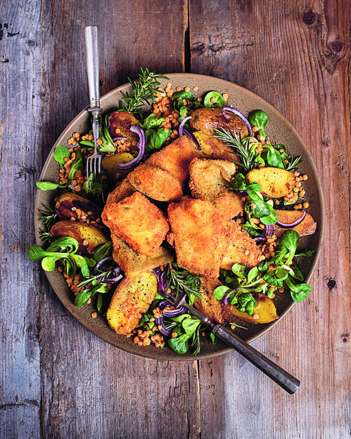 Foto: Carletto Photography