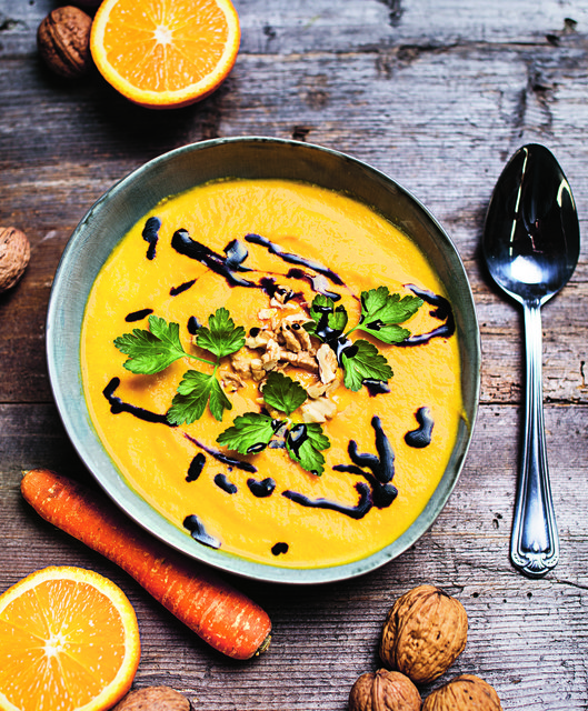 Foto: Carletto Photography