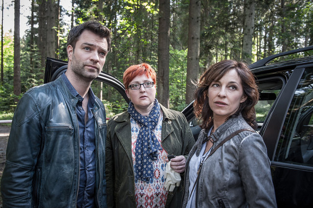 Foto: ORF/BEO Film/Stefanie Leo