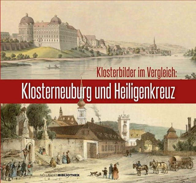Klosterbilder