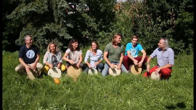 Foto: Hombauer