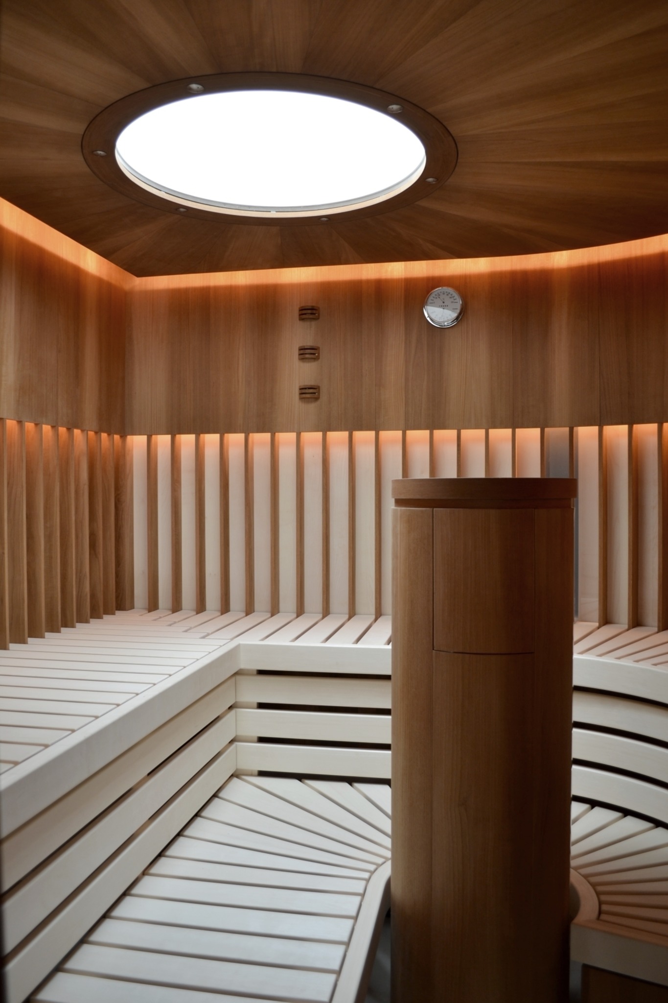 Sauna Gesund Sauna Gesund