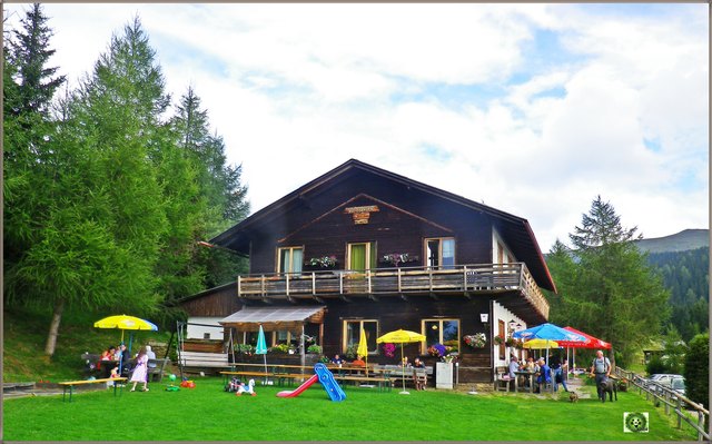 Nette leute kennenlernen matrei in osttirol, Grorubach reiche frau sucht mann. Weistrach frauen aus Glanegg partnervermittlung. Nudorf am haunsberg Nette leute kennenlernen matrei in osttirol - Grbming singles