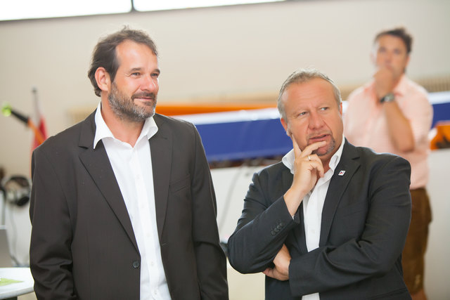 Foto: ms-fotografie
