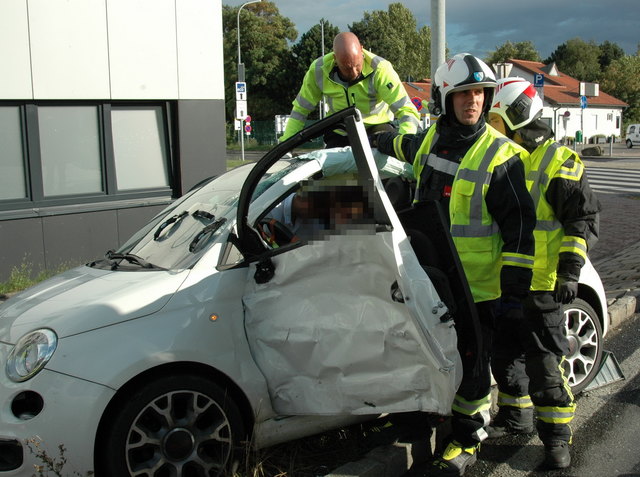 Foto: FF Wr. Neudorf/Derkits