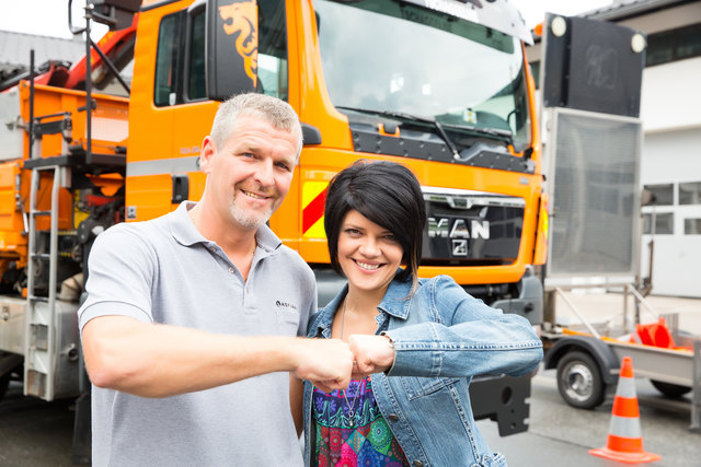 Foto: ms-fotografie