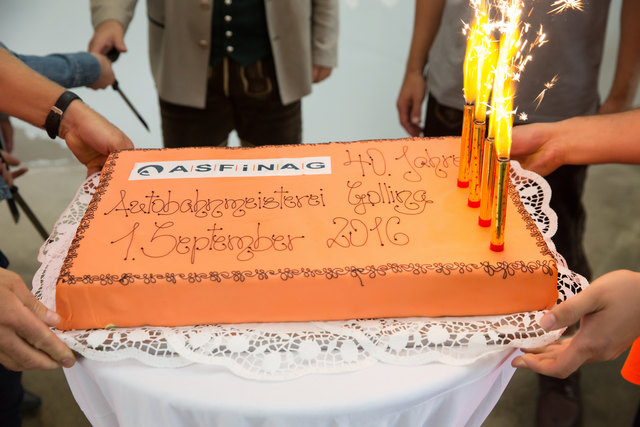 Foto: ms-fotografie