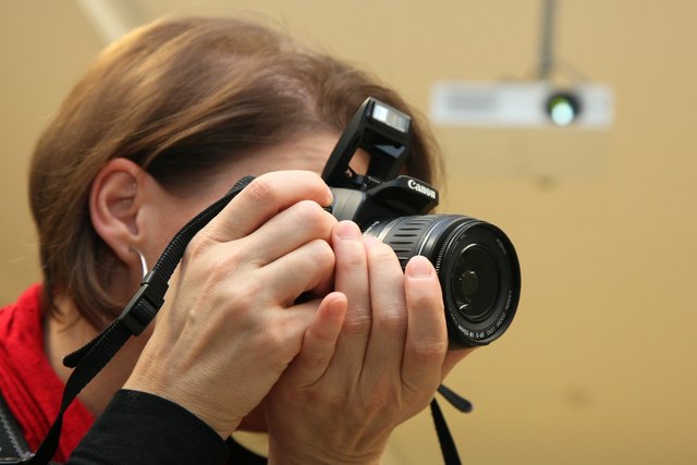 Das Herbstprogramm der Volkshochschule St. Pölten im Fokus: Das abwechslungsreiche Angebot... | Foto: Volkshochschule St. Pölten