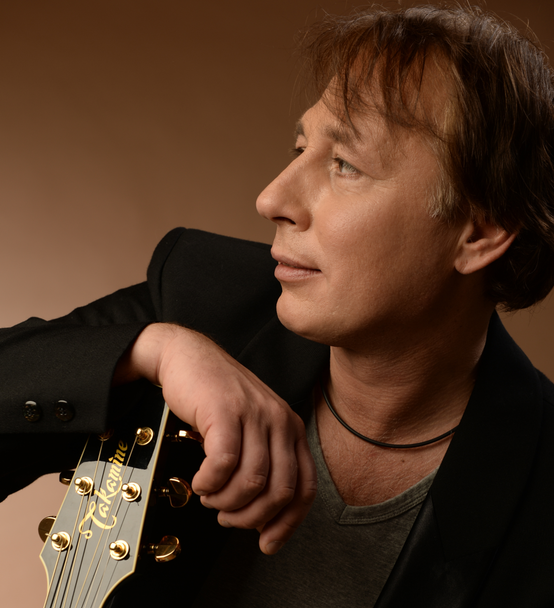 Martin Locher Zeit Um Zu Wenden