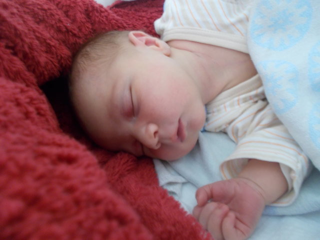 Lorenz Hager
Geboren: 27.08.2016 um 04:44
Größe: 50 cm Gewicht: 3.590 g
Wohnort: 2164 Wildendürnbach