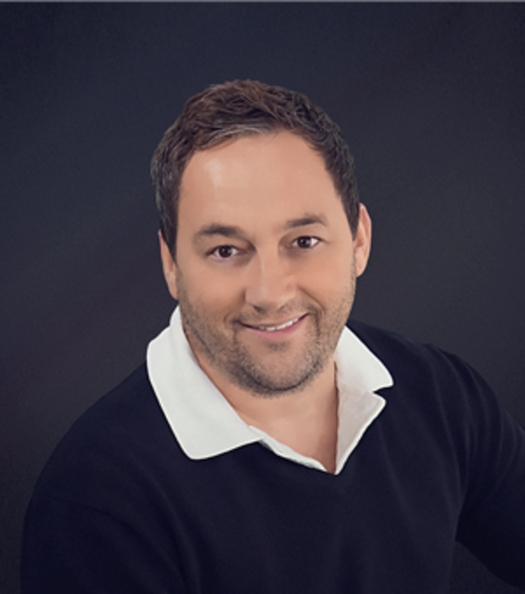 Privatkonkurs für Michael Rauter 