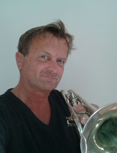 Peter Fridecky