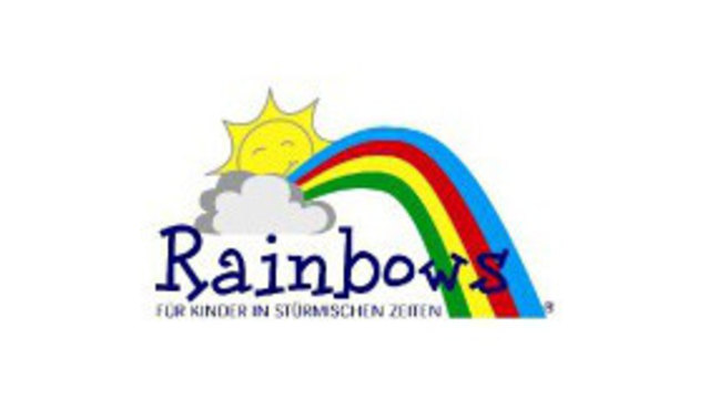 Professionelle Unterstützung für Scheidungskinder.
