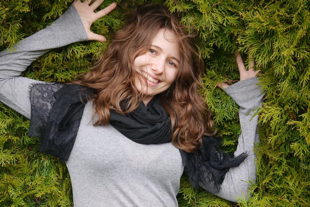 Melanie Klenner