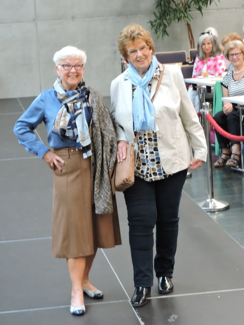 Frauen auf der suche nach männern hinzufügen